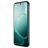 Oppo A6 8Go 256Go 5G Saphir Bleu en Tunisie