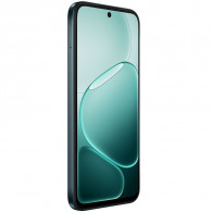 Oppo A6 8Go 256Go 5G Saphir Bleu en Tunisie