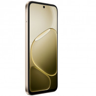 Smartphone Oppo A6 8Go 256Go 5G Gold en Tunisie