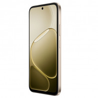 Smartphone Oppo A6 8Go 256Go 5G Gold en Tunisie