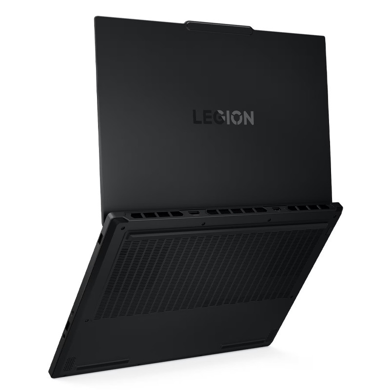 Pc Portable Gamer Lenovo Legion 5 15AHP10 AMD Ryzen 7 32Go 1To SSD Windows 11 en Tunisie