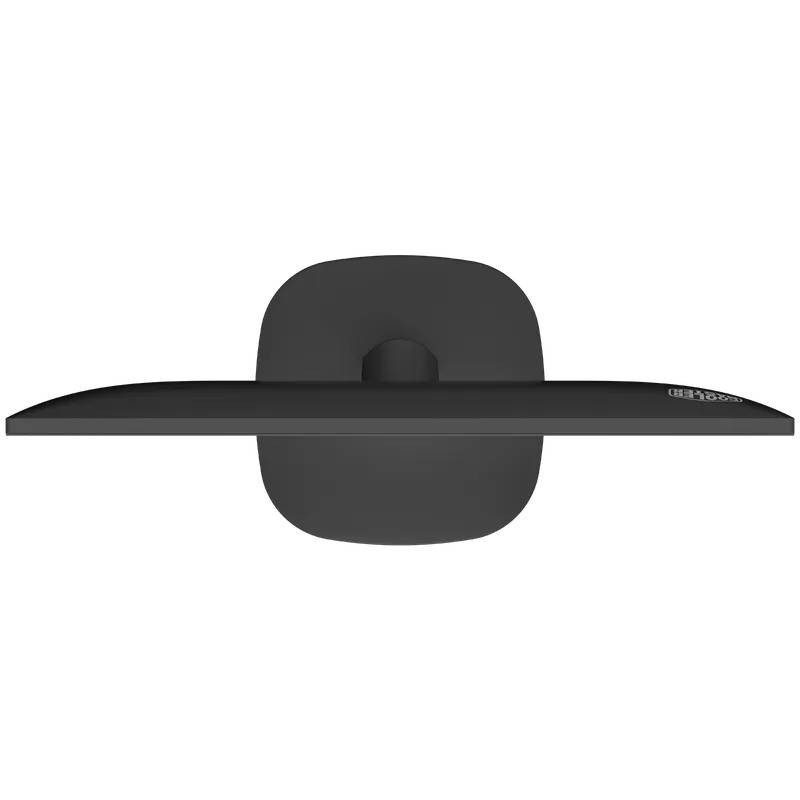 Ecran Gaming Cooler Master GA27FC 27'' Full HD 120Hz IPS Noir en Tunisie