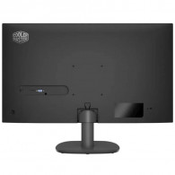Ecran Gaming Cooler Master GA25FC 24.5'' Full HD 120Hz IPS Noir en Tunisie