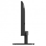 Ecran Gaming Cooler Master GA25FC 24.5'' Full HD 120Hz IPS Noir en Tunisie