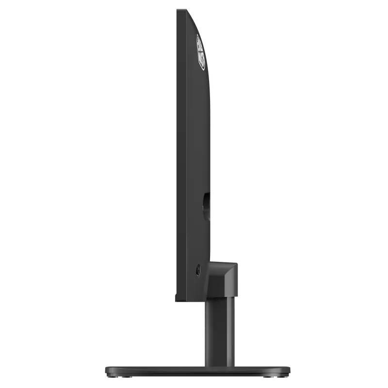 Ecran Gaming Cooler Master GA25FC 24.5'' Full HD 120Hz IPS Noir en Tunisie