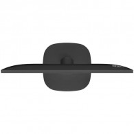 Ecran Gaming Cooler Master GA27FC 27'' Full HD 120Hz IPS Noir en Tunisie