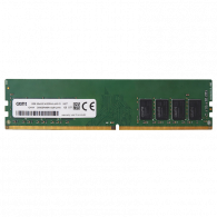 Barrette Mémoire CXMT 8Go DDR4 3200MHz DIMM