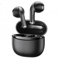 Ecouteurs Sans Fil Inkax TW55 Noir