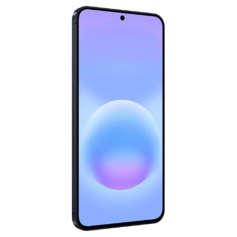 Samsung Galaxy A57 5G 8Go 128Go Navy en Tunisie