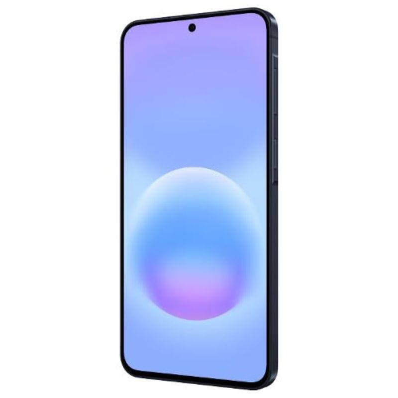 Samsung Galaxy A57 5G 8Go 128Go Navy en Tunisie