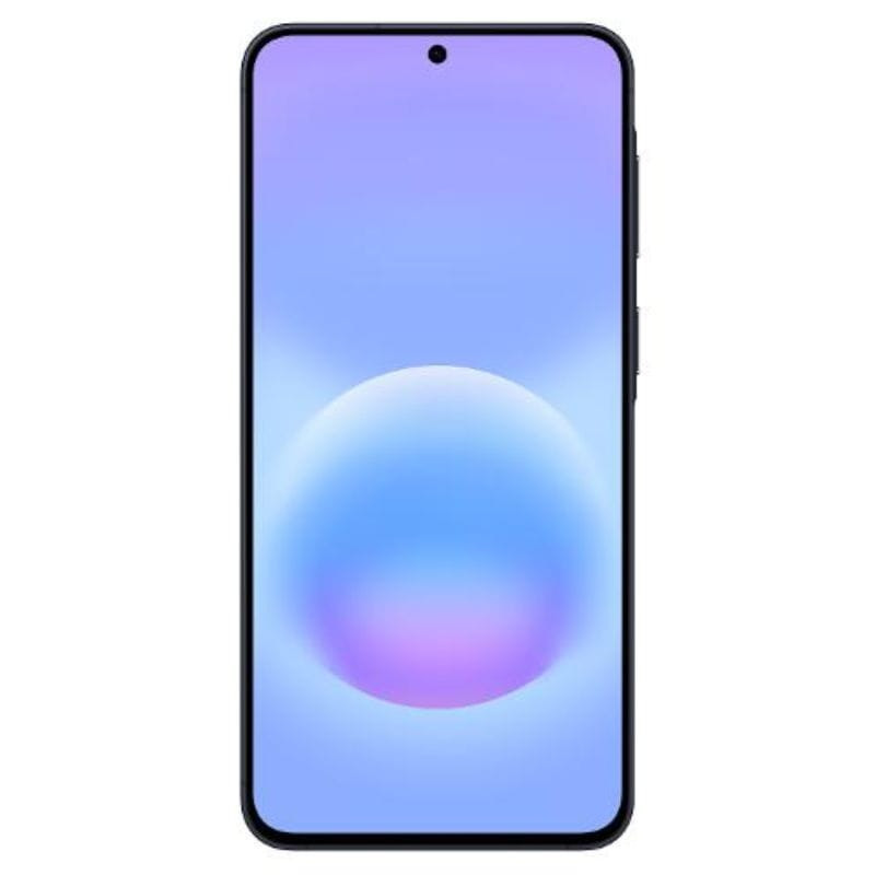 Samsung Galaxy A57 5G 8Go 128Go Navy en Tunisie