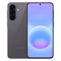 Samsung Galaxy A57 5G 8Go 128Go Gris en Tunisie