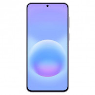 Samsung Galaxy A57 5G 8Go 128Go Violet en Tunisie