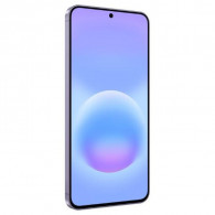 Samsung Galaxy A57 5G 8Go 128Go Violet en Tunisie