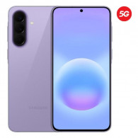 Samsung Galaxy A57 5G 8Go 128Go Violet en Tunisie