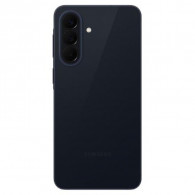 Samsung Galaxy A57 5G 8Go 128Go Navy en Tunisie