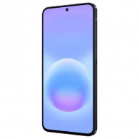 Samsung Galaxy A57 5G 8Go 128Go Navy en Tunisie