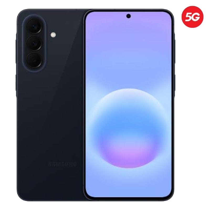 Samsung Galaxy A57 5G 8Go 128Go Navy en Tunisie