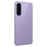 Samsung Galaxy A57 5G 8Go 128Go Violet en Tunisie