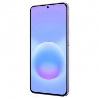 Samsung Galaxy A57 5G 8Go 128Go Violet en Tunisie