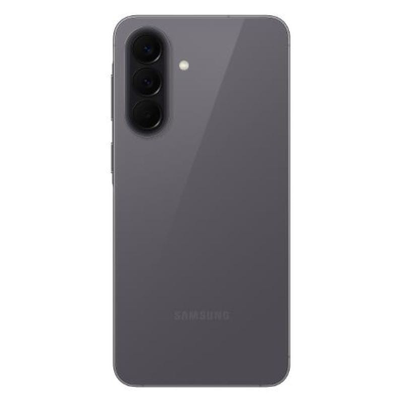 Samsung Galaxy A57 5G 8Go 128Go Gris en Tunisie