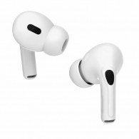 Ecouteurs Sans Fil Likenuo LW06 Blanc en Tunisie