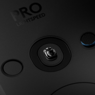 Souris Gamer Sans Fil Logitech Pro 2 Lightspeed Noir En Tunisie