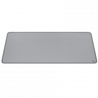 Tapis Souris Logitech Desk Mat Studio Gris En Tunisie
