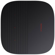 Vidéo Projecteur Portable Nebula D2121G Vega B2B Noir en Tunisie