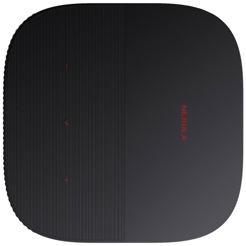 Vidéo Projecteur Portable Nebula D2121G Vega B2B Noir en Tunisie