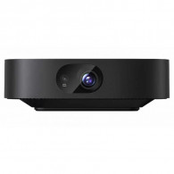 Vidéo Projecteur Portable Nebula D2121G Vega B2B Noir en Tunisie