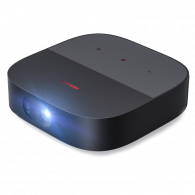 Vidéo Projecteur Portable Nebula D2121G Vega B2B Noir en Tunisie