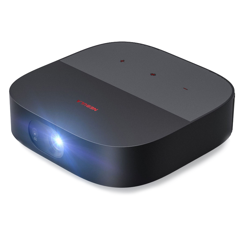 Vidéo Projecteur Portable Nebula D2121G Vega B2B Noir en Tunisie