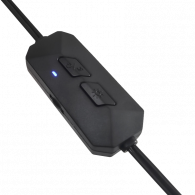 Haut Parleur Bluetooth Xtrike ME SK-503 Noir En Tunisie