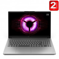 Pc Portable Gamer Lenovo LOQ 15ARP10E Ryzen 5 16Go 1To SSD Windows 11 en Tunisie