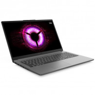 Pc Portable Gamer Lenovo LOQ 15ARP10E Ryzen 5 16Go 1To SSD Windows 11 en Tunisie