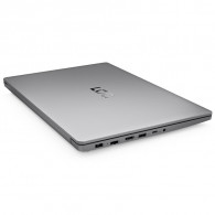 Pc Portable Gamer Lenovo LOQ 15ARP10E Ryzen 5 16Go 1To SSD Windows 11 en Tunisie