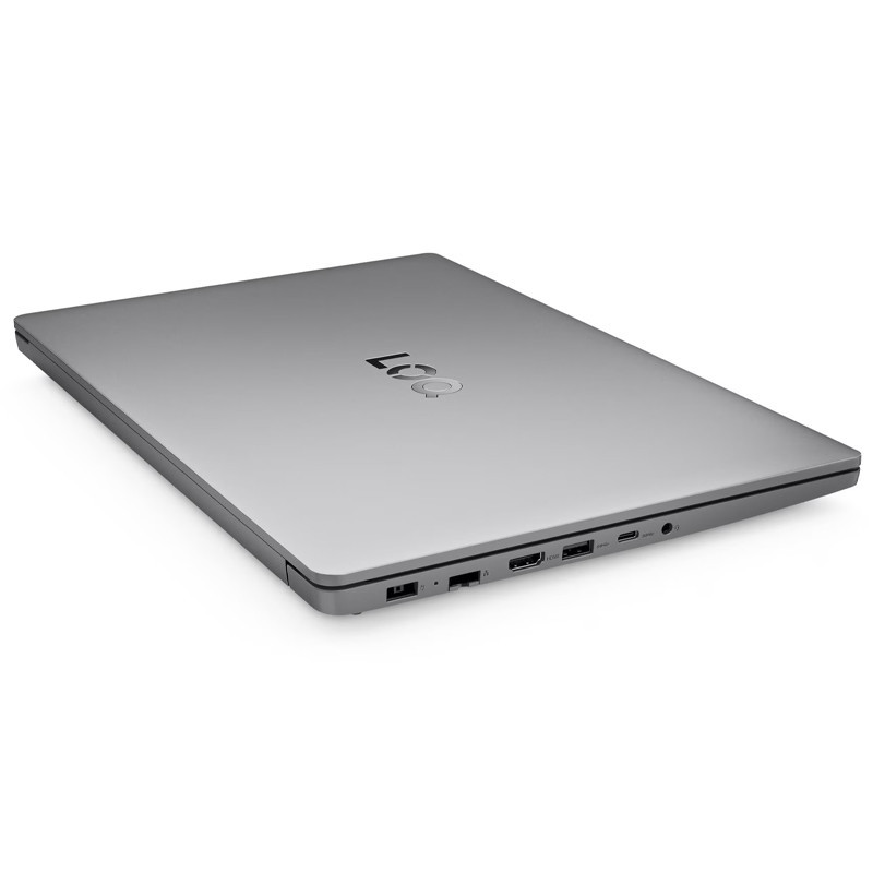 Pc Portable Gamer Lenovo LOQ 15ARP10E Ryzen 5 16Go 1To SSD Windows 11 en Tunisie