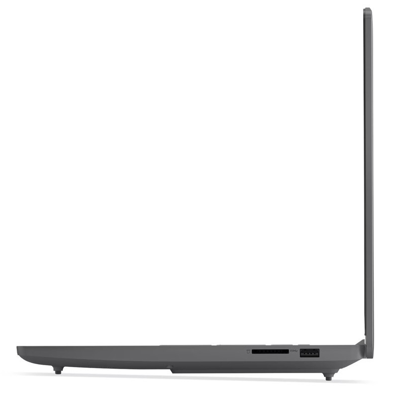 Pc Portable Gamer Lenovo LOQ 15ARP10E Ryzen 5 16Go 1To SSD Windows 11 en Tunisie