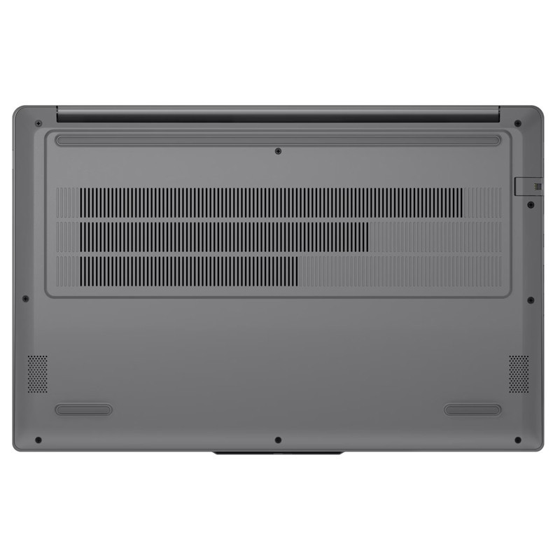 Pc Portable Gamer Lenovo LOQ 15ARP10E Ryzen 5 16Go 1To SSD Windows 11 en Tunisie