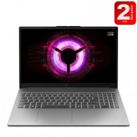 Pc Portable Gamer Lenovo LOQ 15ARP10E Ryzen 5 16Go 1To SSD Windows 11 en Tunisie