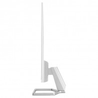Ecran HP Serie 5 527sa 27'' Full HD 100Hz IPS Blanc en Tunisie