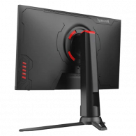 Ecran Gaming Redragon Opal-2L 27'' QHD 320Hz 2K IPS Noir En Tunisie