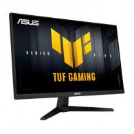 Ecran Asus TUF Gaming VG259QMR5A 24.5" FHD 310Hz FAST IPS Noir en Tunisie