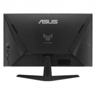 Ecran Asus TUF Gaming VG259QMR5A 24.5" FHD 310Hz FAST IPS Noir en Tunisie