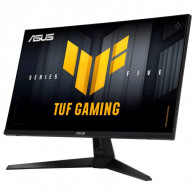 Ecran Asus TUF Gaming VG27AQM5A 27" QHD 300Hz FAST IPS Noir en Tunisie