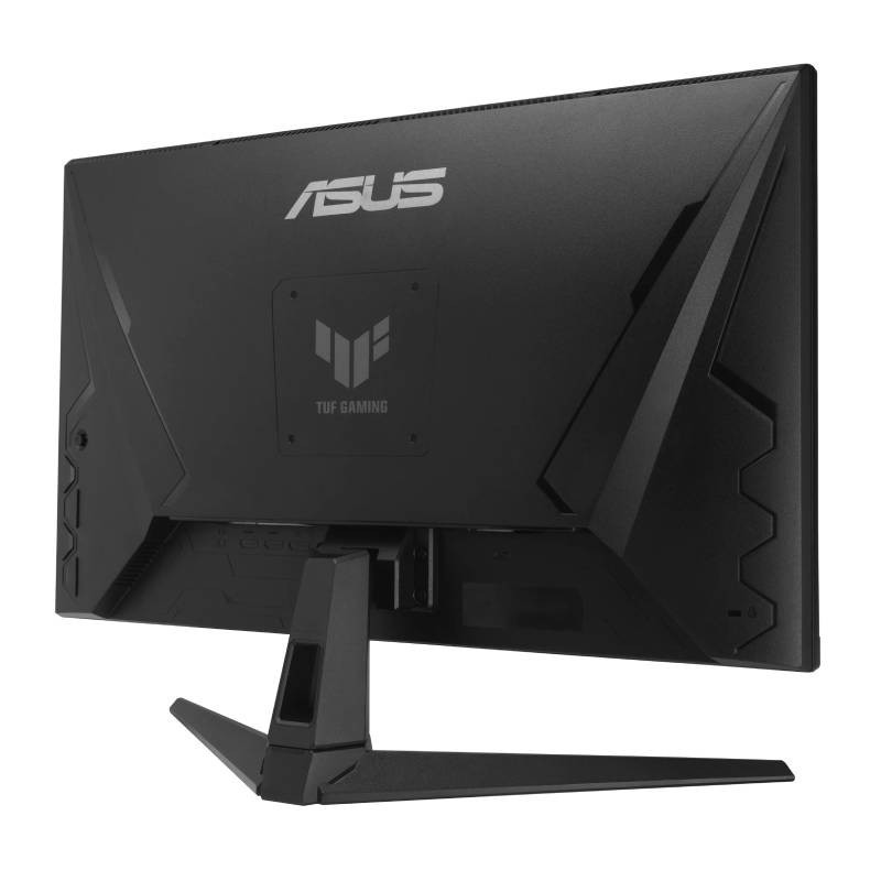 Ecran Asus TUF Gaming VG27AQM5A 27" QHD 300Hz FAST IPS Noir en Tunisie