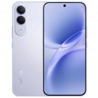 Smartphone Vivo V70 FE 5G 12Go 256Go Silver en Tunisie