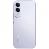 Smartphone Vivo V70 FE 5G 12Go 256Go Silver en Tunisie