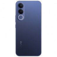 Smartphone Vivo V70 FE 5G 12Go 256Go Bleu en Tunisie